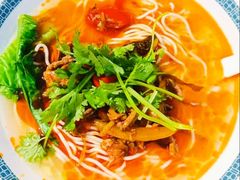 -惠如樓(白云机场T2国际出发店)