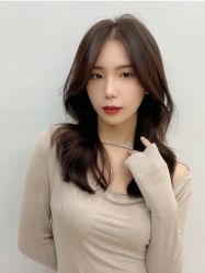 点击看大图 -东方麒麟·潘多拉SALON