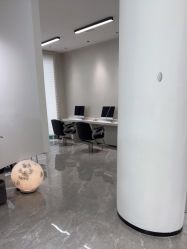 点击看大图 -FOR YOU造型