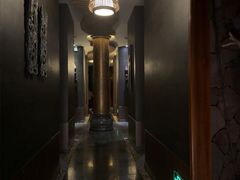 -心足私家足疗SPA(深圳湾店)