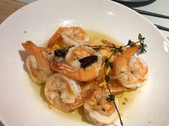 -幸薈飯堂