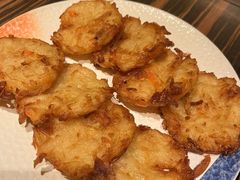 -江太极江浙菜(马桥万达广场店)