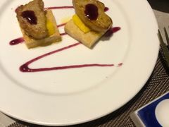 -極上萬膳·日料放题(来福士江景店)