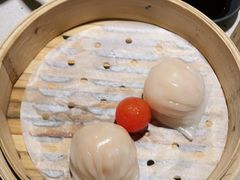 -吉旺港式餐厅(南方商城店)