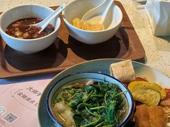 -南京金陵饭店