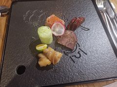 -涵苑私宴定制(外滩店)