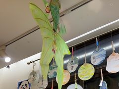 -100家灵感仓库·DIY团建(什刹海店)