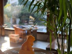 -广富林宰相府酒店·水云间
