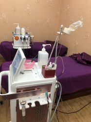 -华美整形美容医院