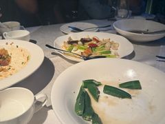 -万盛合(渔人码头店)