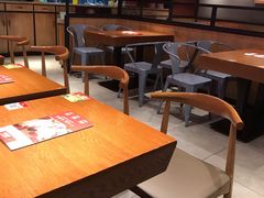 -渝是乎酸菜鱼(龙旗购物中心店)