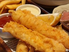 -Calix&Lay's(新天地店)