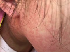 -龙达温泉生态城