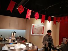 -代数学家algebraist(诚品店)