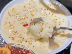 -山缓缓火锅(苏州仁恒仓街店)
