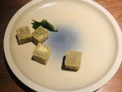 -融和里(华润·二十四城店)