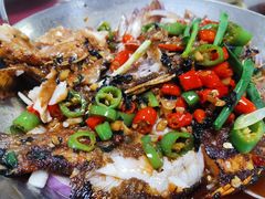 -兄弟宁乡龙城(麓景路店)