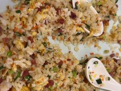 -李氏传家菜(兴城路店)