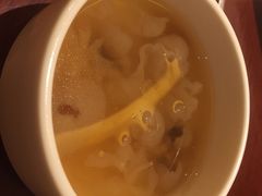 -泉州富力万达文华酒店-品珍中餐厅