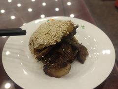 -护国寺小吃(新街口店)