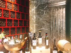 -北京四季酒店·采逸轩