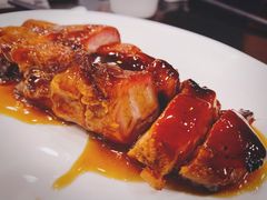-丽的面家(多宝路店)