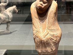 -陕西历史博物馆