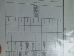 -童程童美少儿编程乐高机器人(世纪都会校区)