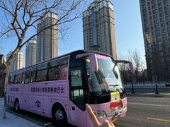 -松雷商业(南岗店)