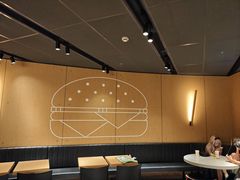 -麦当劳(豫园店)