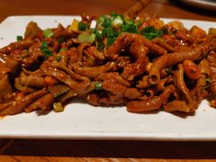 -老号尤兔头(幸福店)