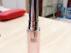 -Dior(老城根G park街区店)