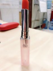 点击看大图 -Dior