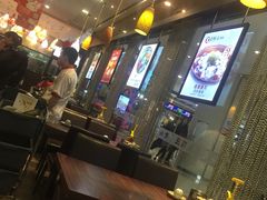 -老绥元烧麦·家常菜(摩尔城店)
