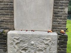 -玲珑塔公园