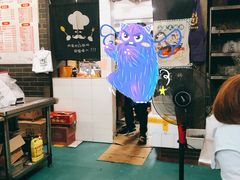 -小民大排档(马场角横路店)