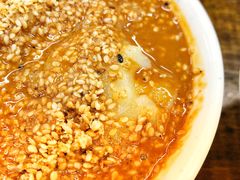 -老磁器口豆汁店(马家堡店)