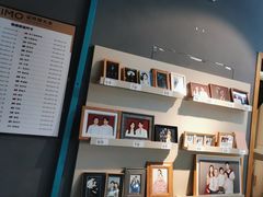 -海马体照相馆(海口日月广场店)