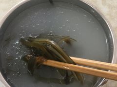 -大碗面(洗面桥街店)