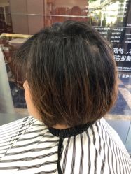 -酷宣Hair Style专业造型