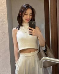 -Dr.U博士医疗美容医院