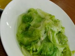 android_upload_pic-香江小厨 The Kitchen(香江俱乐部店)