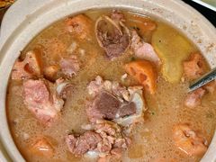 -汉水谣·江景餐厅(江滩店)