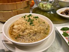 -繁花里音乐餐厅(新天地店)