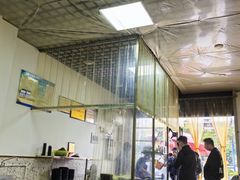 -阿晖沙嗲面