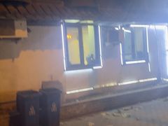 -风情丽江斑鱼火锅(孙家沟西南路80号店)