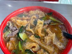 -易记皮肚面(明瓦廊店)