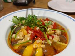 -符离集餐厅(万象城店)