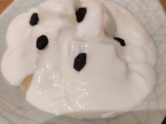 -鬼味烤翅(南锣鼓巷店)