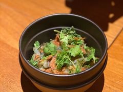 -SHAN山(前滩太古里店)